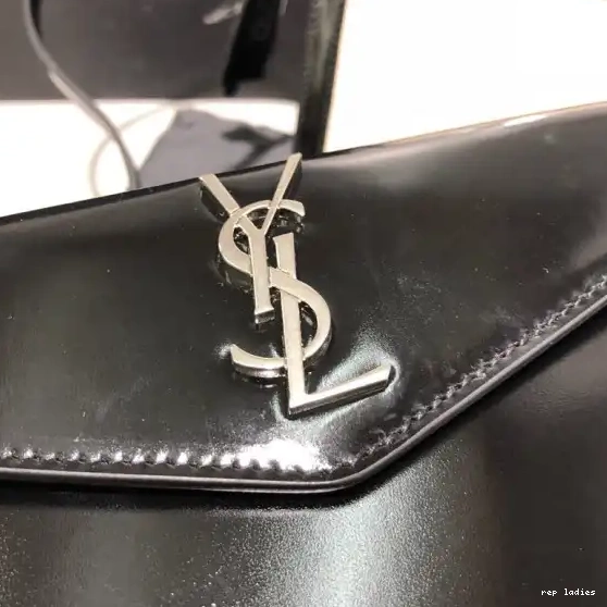 Repladies REP YSL UPTOWN TOTE SMALL 0501